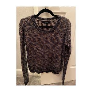 Forever 21 Sweater